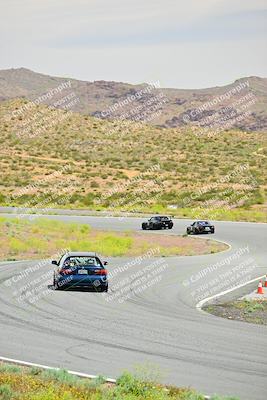 media/May-04-2024-Team Topak Racing (Sat) [[1dff1aa745]]/Advanced/Session 3/